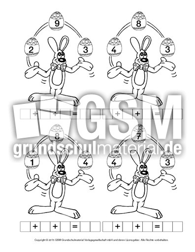 Osterhase-Addition-drei-Zahlen 9.pdf